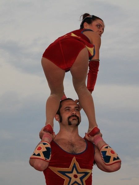 KleinesFest2011   124.jpg